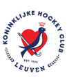 KHC Leuven